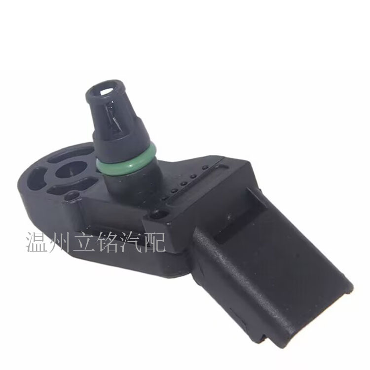 Factory direct sales for Citroen Peugeot accessories intake pressure sensor 1920AJ 0261230043
