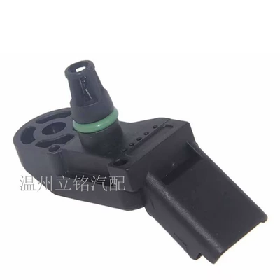 Factory direct sales Automotive Sensors