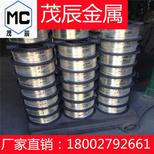 CUZN15AS-B�~��CB760S�~�Ͻ�CUZN15AS-C CC760S�~��CB761S CC761S