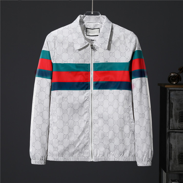 Kişi kapüşonlu jaket, payız-qış üçün