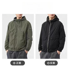 �羳�＾�¿������Ƽ��_�h��������ʿ��������ɽ�C�܃��洩���e