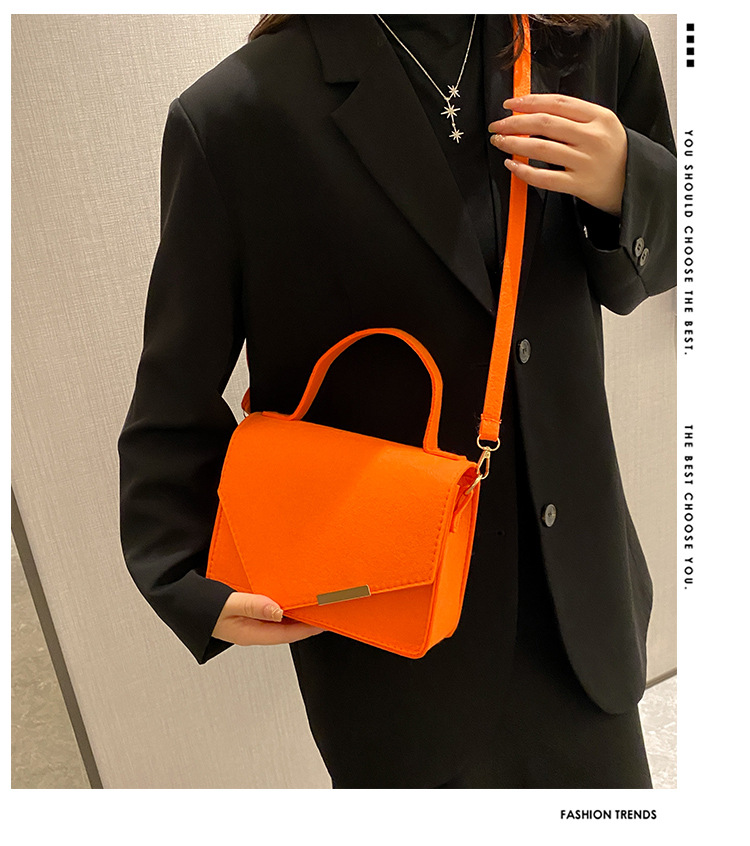 hmqViviiyNSAyin8WuaUt5SdzPVgO23wTb88