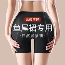 �o�����θ����ո���ѝŮ�S��ѝ�ٿ���������Ȼ�����Ή|�N��ѝ���l