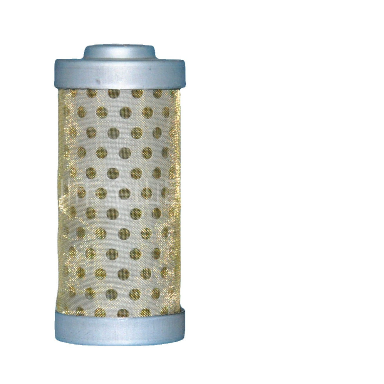 Diesel filter element 17266226 suitable for Volvo excavator