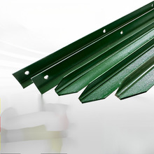 ���������U������ھW�����F�z�W�����F�ˈ@�o��֧�μ��^��Ȧ