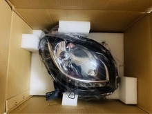 �m��smart�¿�453ǰ���ǰ܇�^�wǰ������4539069400��4539069900