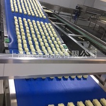 �S�����l ����Óģ�C ������P�C ���eʳƷ�ӹ��O�� �|�����C