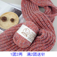 �־�����ë���ֹ������������hñ�Ӱ�ᘾ��־�ë�´����״�ë���F