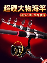 �������ݺ������b��~�͒����hͶ��˦�ͺ��U�~�U�O�ߝO݆ȫ�׽M��