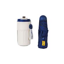 ���ر�����̄նYƷ�ߙn�����������͆T���͑����ֶY�����b