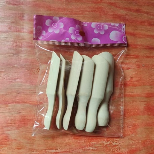 +가방
