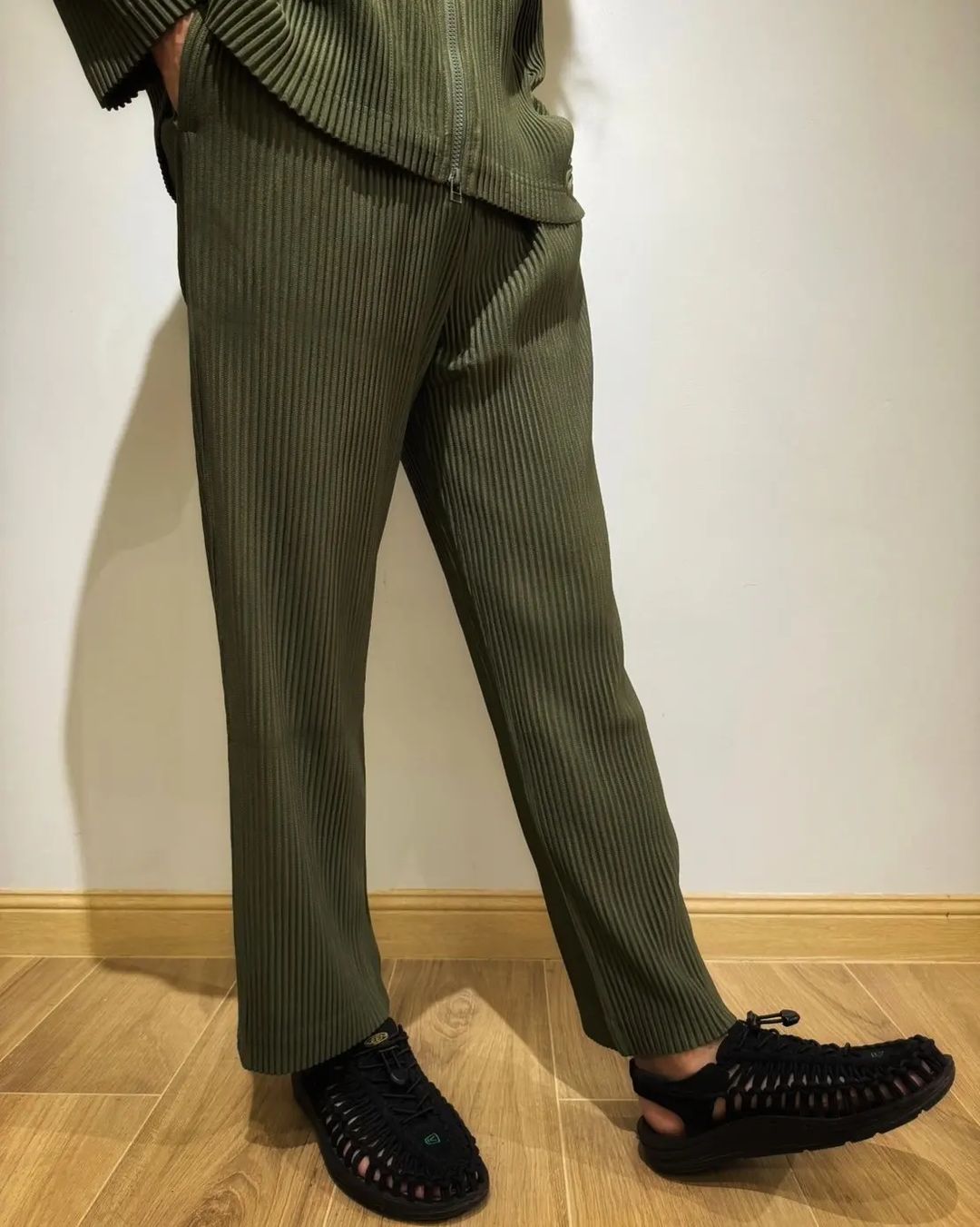 微信图片_20240612232747