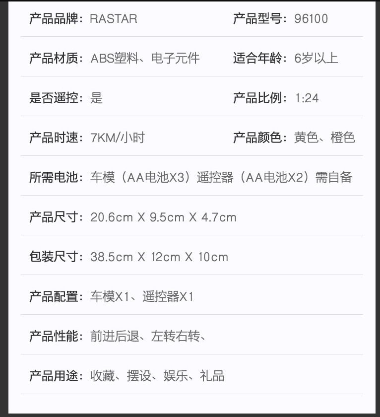 详情图