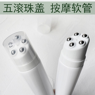 50/80/100g/ml�L�黯�yƷܛ�� ���P��鰴Ħ��ƿ�������ƿ����ƿ