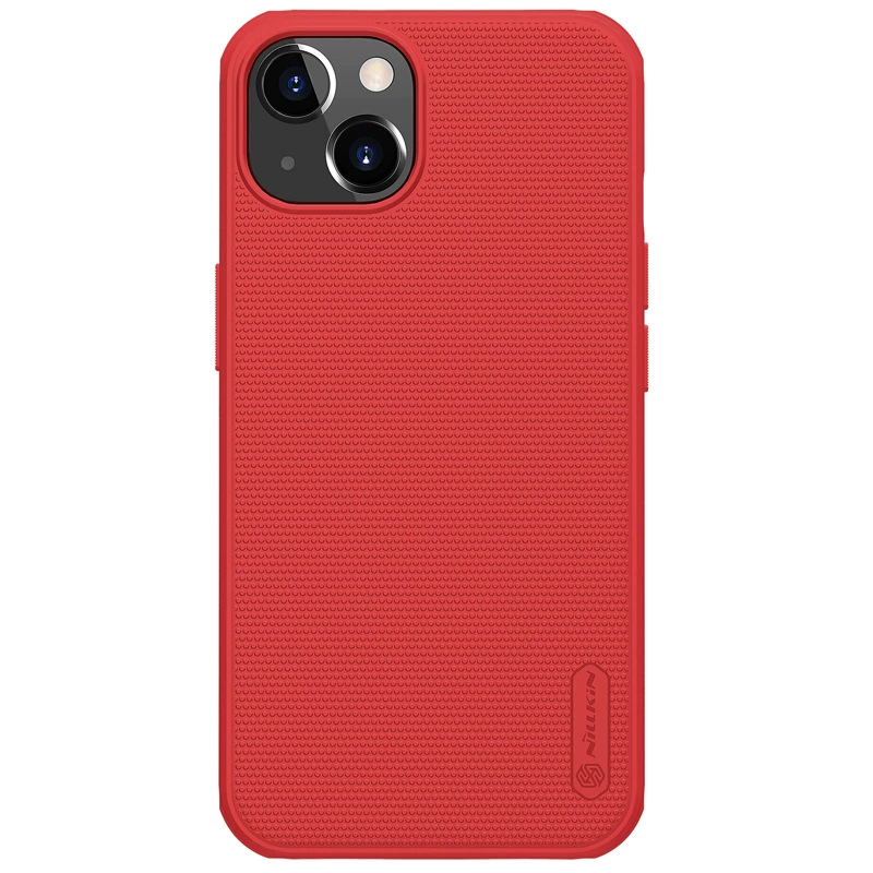 Apple, совместимый матовый чехол для iPhone 13 Pro, защитный чехол для телефона