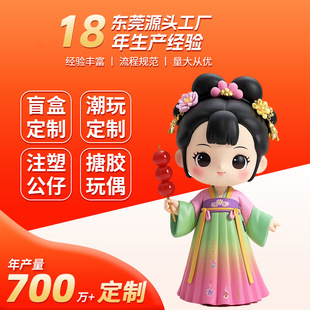 �Ӱ��߅����Q�濨ͨ���� ע��PVC��ˇ ���z���| ֧��OEM ODM���l