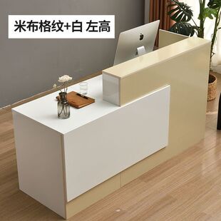 �D�����y̨��̨ǰ̨�Ӵ�̨��ԃ̨Ժ���l�����y̨��Ӗ�C����̨