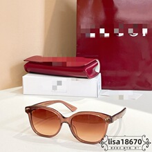 G���¿�A��̫����R�W���r��ins��Ů����ͬ���ĳ���ī�RGG1816