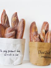 ����[�O���ʳ��ģ���ռ{�����b ����ꙻ���b��Ĕz����