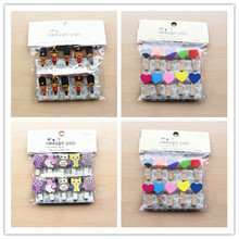 10���bľ�|С�A��Сľ�A�Ҿ�������Ƭ�A��ͨ��Ƭ�A���K���b���