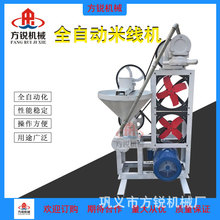 ๦׾׷ۙC ԄwlC ȫԄ׾C