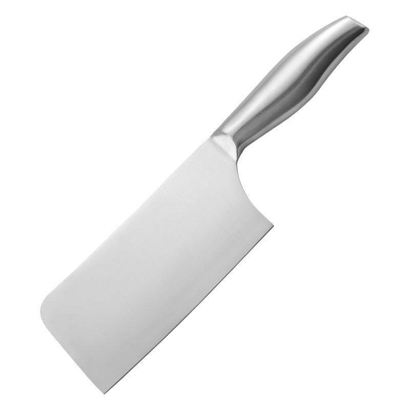 K1036-7 인치 부엌 칼