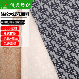 ����Ứ�������ޜ켆�Ứ��ñ�ӱ����Ứ���Ͽ���p����Ứ����