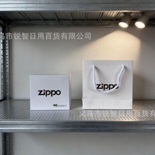 ZIPPO���C���b�ЬF؛���lȼ�ʹ��C����b�OӋ�S�����l������