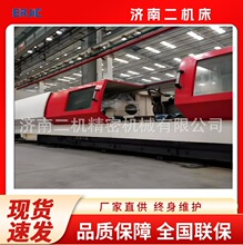 供应小型MK1332*1000高速外圆磨床   数控磨床   西门子系统