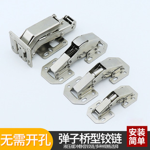 ���_���q���������_�ۙ��T�����q朾��_�����T������퓴�ȫ