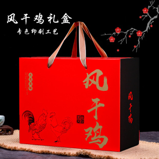 �L���uͨ����ʳ���b�П��u��̖�YƷ�пռ����ӬF؛�ɼ�ӡ�� ��