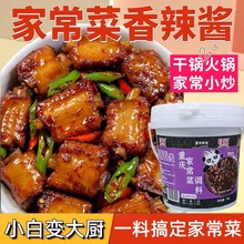 �Ի��ҳ������u�{�ϳ�����⳴���Ŷ���������{��Ͱ�bС���u����