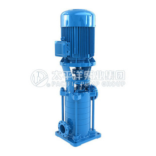 ̫ƽ��ØI100DL*8����ʽ�T�F�ֶ�ʽ�༉�x�ı� �ߘǹ�ˮ����ˮ��