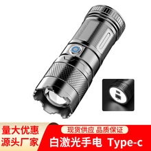 led���Ͳ����L�m�����ⳬ�����������⌣�ö๦��С�����