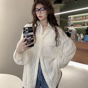 ��ʽ��ɫ�U�շ����r������Ů���ı�����������_���OӋ���L���r��