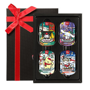 Rio�����t���}�Q���ǹ��̓�ͯ�|�۶Y��YƷ�Y����ʳ�Fُ���l