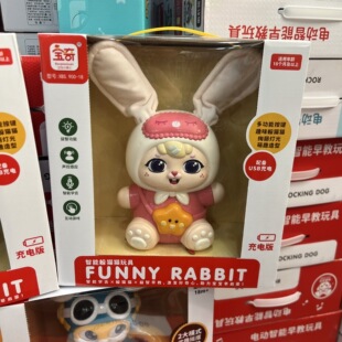 ���������������������ͳ�늿��ظБ�����2�q��Ůͨ��Ȥζ