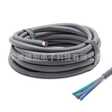 Recoil 20Ӣ��9���w�P������18AWG�����ף������Ժ��ׄ�Ƥ�ף�4