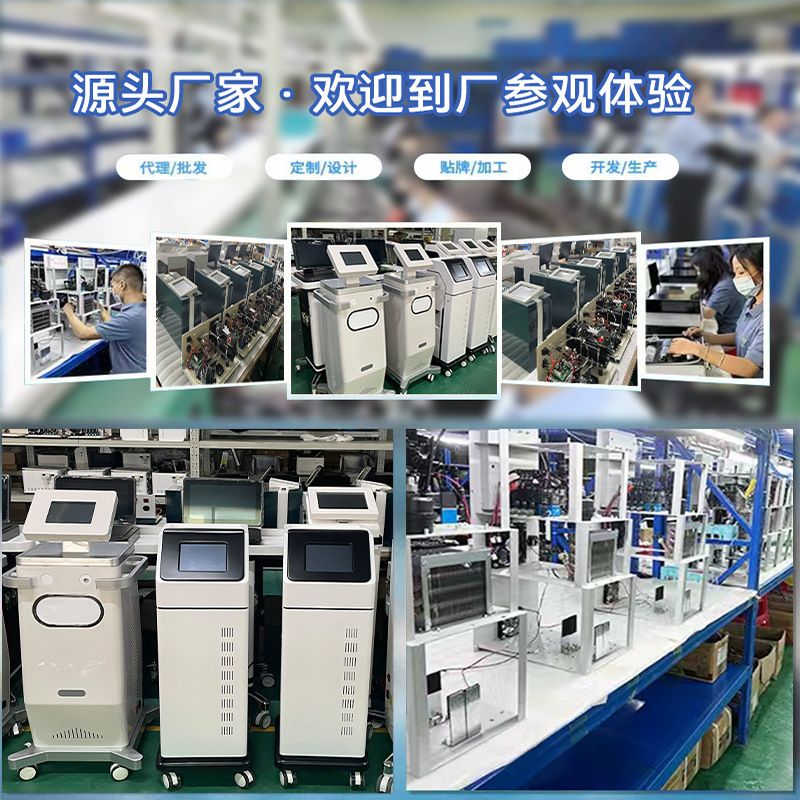 愛 _ クロスボーダー衝撃波理学療法器弾道式気動マッサージ器筋肉緩和関節痛超音波器|undefined
