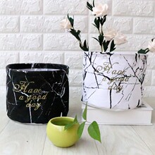 INS�S�ұ��ˇ��ˮ���ۯB���yƷ�s�������ռ{�Ѓ�����ռ{�@