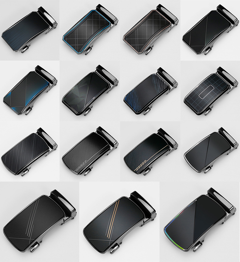 1a3120d6469dd06f74de892d3f38d0