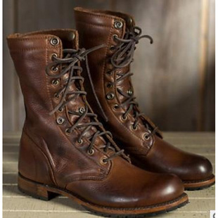 2026�¿��ﶬ��ŮѥЬ�әC܇ѥ�Tʿ��ѥѥЬ���e�ٴ��г���