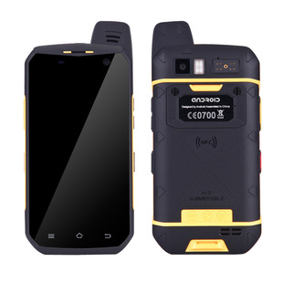 B6000 ���������֙C 4+64G ���W���v ֧�֟o�� �����ڽ�؛