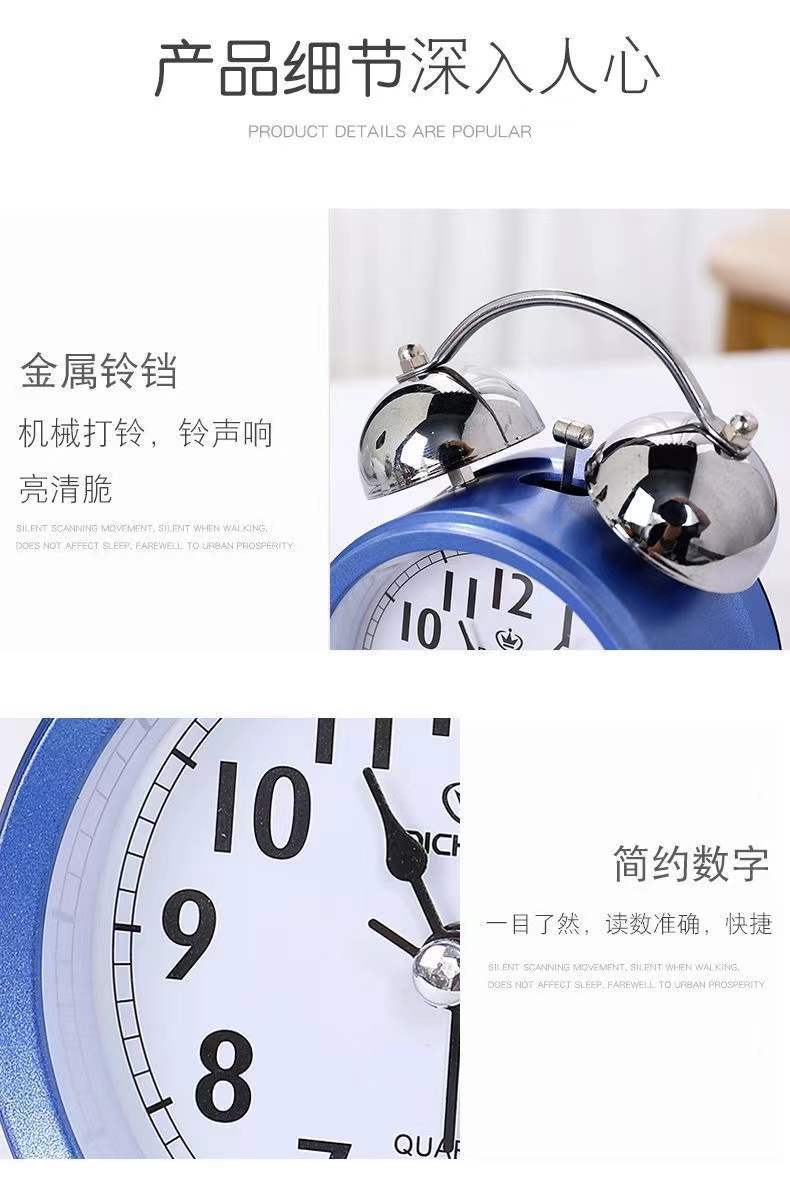 03a0c5bf9e5833905fb9ee499cd36f