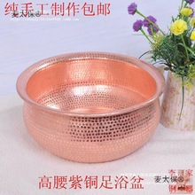 �����~�S�~���c��Ӻ��~�較�~ϴĘ����ԡ��ϴĘ���_���