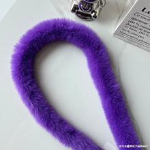 ����ë�q�l�F؛���lDIY���b����I�����߅�l��ë�Ië�l��߅�o��