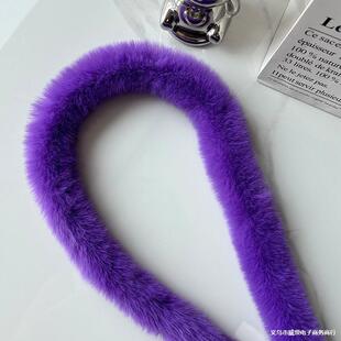 ����ë�q�l�F؛���lDIY���b����I�����߅�l��ë�Ië�l��߅�o��