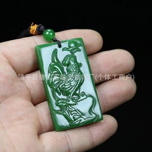 ���l�������ɫ����ʯ���˾G��Ф�u�������u���������������