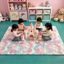 �羳�S��ҹ��ʺ烺ͯ��̺ͨ�ɹ��zӡ���p�淨�m�q�����ߴ��̺