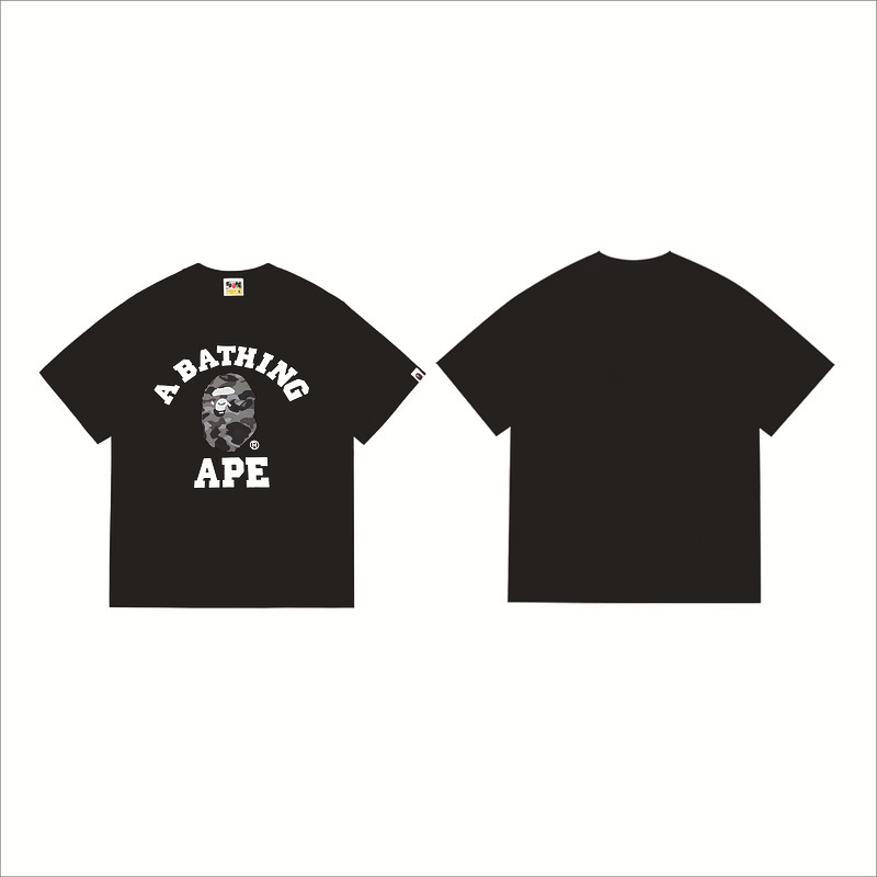 251 블랙 그레이